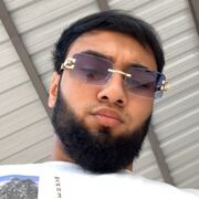 ���������� �������, ���� ����� ������, 25 ���, ������������ ��� ������, ����� � ���������