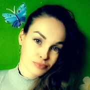 ���������� ������������, ���� ������� ����, 35 ���, ������������ ��� c�������� ���������