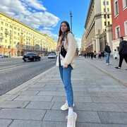  ,  , 23