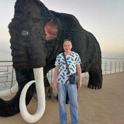 ���������� ���������, ���� ������� �����, 44 ����, ������������ ��� ������, ����� � ���������