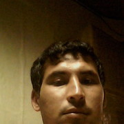  ,   89779673110, 39 ,   ,   , c 