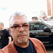 ���������� ������, ���� ������� Boris, 59 ���, ������������ ��� ������, ����� � ���������