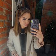   ,  , 22