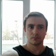 ���������� ������, ���� ������� �������, 32 ����, ������������ ��� ������, ����� � ���������, c�������� ���������