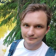  ,   , 32 ,   ,   