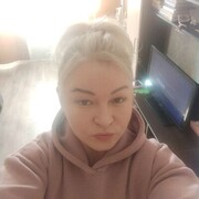 ���������� ������, ���� ������� Katrin, 44 ����, ������������ ��� c�������� ���������