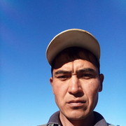 ���������� ���������, ���� ������� ����������, 42 ����, ������������ ��� ������, ����� � ���������, c�������� ���������