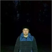 ���������� �����-���������, ���� ������� �����, 40 ���, ������������ ��� ������, ����� � ���������, c�������� ���������