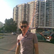  ,   , 33 ,     , c 