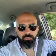 ���������� �������, ���� ������� Nika, 33 ����, ������������ ��� ������, ����� � ���������