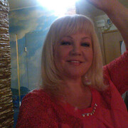  -,   , 60 ,     , c 