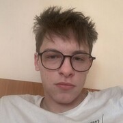  -,   , 21 ,   ,   , c 