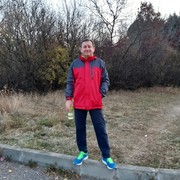  ,   , 59 ,   