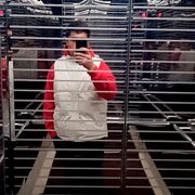 ���������� ������, ���� ����� �����, 19 ���, ������������ ��� ������, ����� � ���������