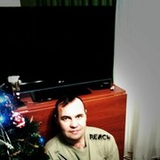  ,   , 50 ,   ,   , c 