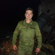  ,   , 38 ,   ,   , c 