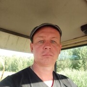  ,  , 40