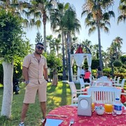  ,   Elvin, 33 ,   ,   