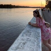  ,   , 30 ,   c 