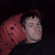 ���������� ����, ���� ������� ������, 42 ����, ������������ ��� ������, ����� � ���������