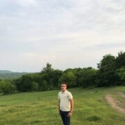 ���������� ��������, ���� ������� ������, 35 ���, ������������ ��� ������, ����� � ���������, c�������� ���������, ���������