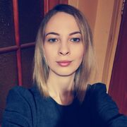  ,  , 26