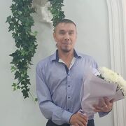 ���������� ����������, ���� ������� ����, 46 ���, ������������ ��� ������, ����� � ���������, ���������