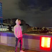  ,   Artem, 20 ,   ,   