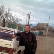  ,   Iura, 36 ,   