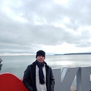  ,   , 45 ,   ,   
