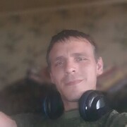  ,   Evgeny, 29 ,   ,   , 