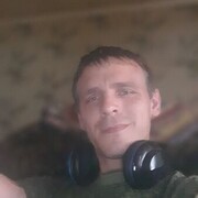  ,   Evgeny, 30 ,   ,   , 