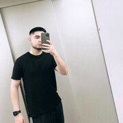 ���������� ������, ���� ������� ������, 30 ���, ������������ ��� ������, ����� � ���������