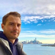  Boyne,  Louis Morgan, 55