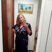  ,   , 67 ,   c , 