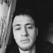  ,   , 24 ,   ,   , c 