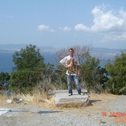 ���������� ���������, ���� ������� �����, 48 ���, ������������ ��� ������