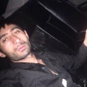  ,   , 30 ,   ,   , c , 
