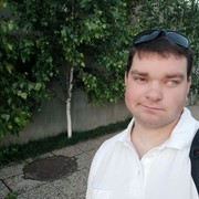  ,   , 30 ,   ,   , c 