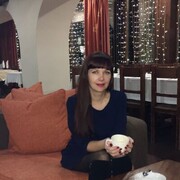 ���������� �����-���������, ���� ������� ���, 44 ����, ������������ ��� ������, ����� � ���������, c�������� ���������, ���������