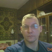  ,   , 48 ,  