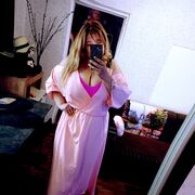  ,   Mari, 34 ,   ,   , c , 