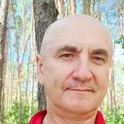 ���������� �����, ���� ������� ����, 62 ����, ������������ ��� c�������� ���������