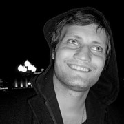 ���������� �����������, ���� ������� �������, 33 ����, ������������ ��� ����� � ���������, c�������� ���������