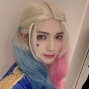 ���������� ������, ���� ������� �����, 27 ���, ������������ ��� c�������� ���������