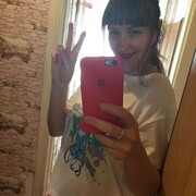 ���������� ������, ���� ������� �����, 48 ���, ������������ 