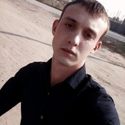 ���������� ������, ���� ����� Sergey, 25 ���, ������������ ��� ������, ����� � ���������, c�������� ���������