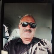 ���������� �����-���������, ���� ������� Adem, 56 ���, ������������ ��� ����� � ���������, c�������� ���������