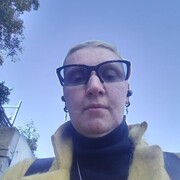 ���������� ������, ���� ������� Olga, 41 ���, ������������ ��� ������, ����� � ���������