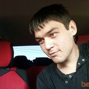 ���������� ������, ���� ������� �������, 38 ���, ������������ ��� ����� � ���������, c�������� ���������